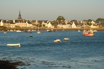 locmariaquer