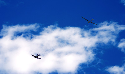 planeur