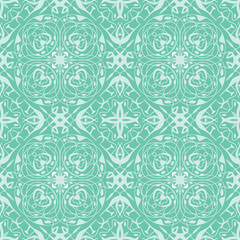 seamless wallpaper pattern