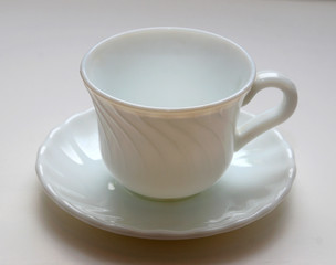 cup