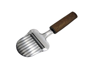 cheese slicer