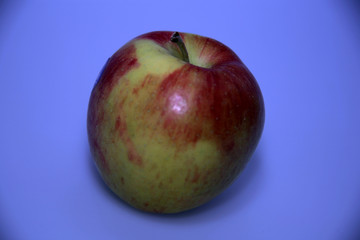 frisches obst