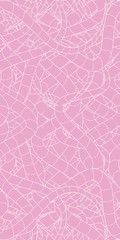 abstract seamless wallpaper pattern