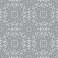 seamless wallpaper pattern