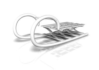 geschenk f&uuml;r kinder