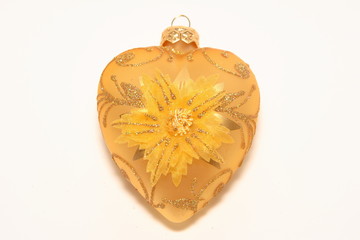 fur-tree toy christmas