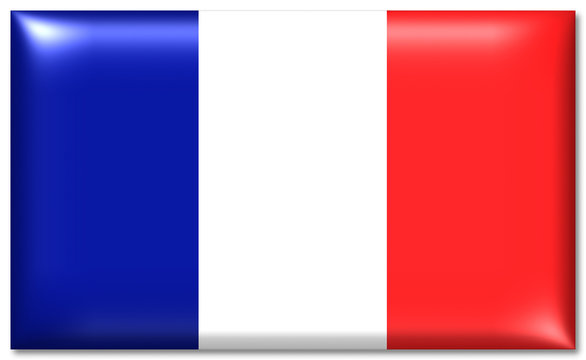 frankreich fahne france flag