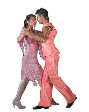 dibu tango_01.
