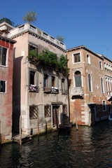 calle veneziana pk001