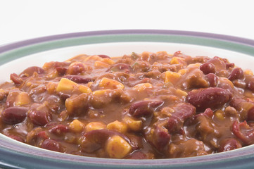 chili