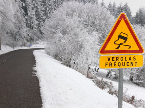 verglas fr&eacute;quent2