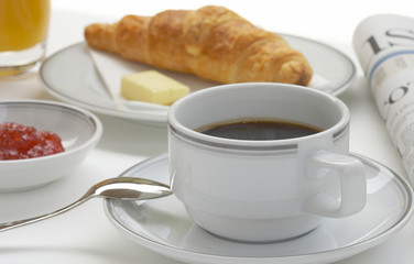 8146-1	breakfast-2