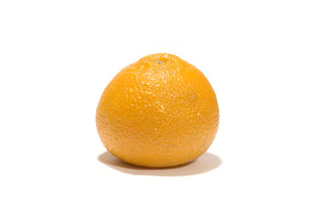 mandarin