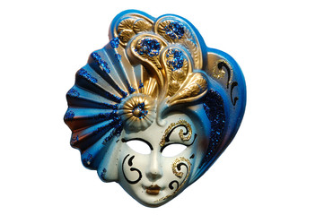 venezianische maske