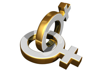 female sex symbols
