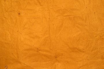 vintage paper background