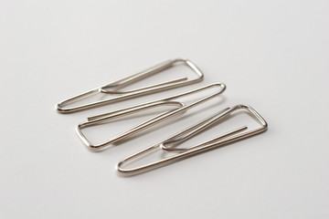paper clip