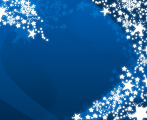 weihnachten christmas hintergrund background