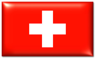 schweiz fahne switzerland flag