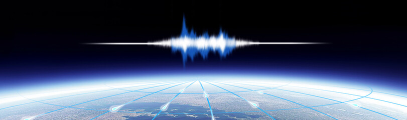 global sound header - 1839549