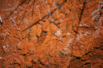 abstraction