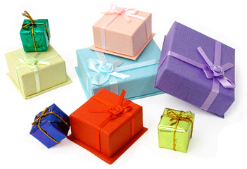 small gift boxes 4