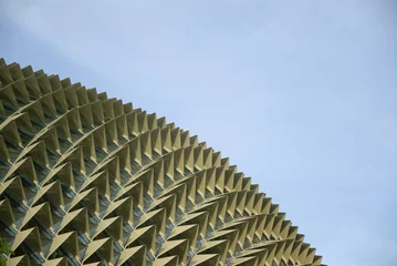 dome © Seawaters