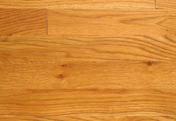 hardwood
