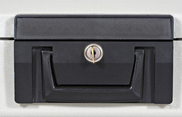 fire box 2