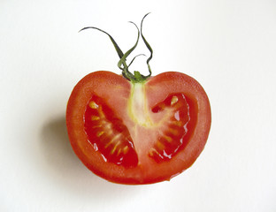 tomate