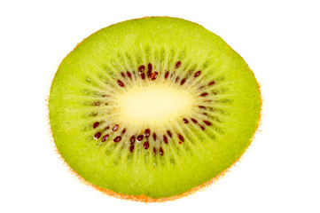 kiwi fruit