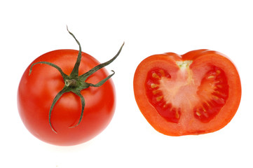 tomatoes