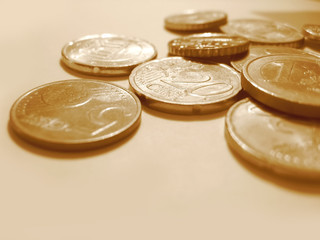 euro