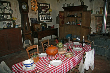 cuisine2