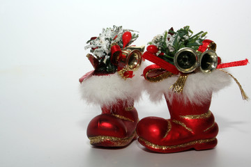 weihnachtsdekoration