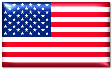 usa fahne united states flag
