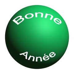 boule