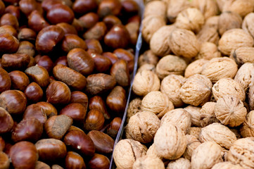 nuts to you