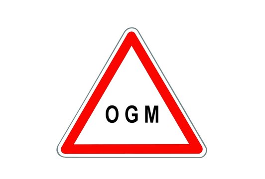 danger ogm