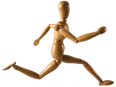 pantin detour&eacute; course