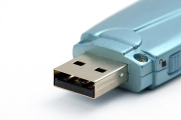 usb drive