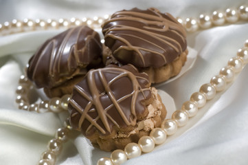 cookie