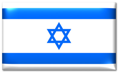 israel fahne flag