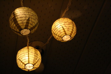 lanterne 3