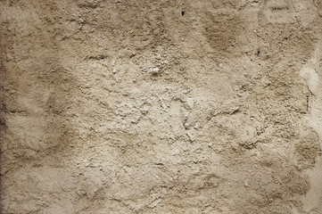 plaster texture