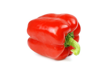 red pepper