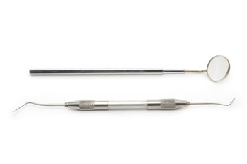 diagnostic tools