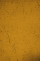 vintage paper #17