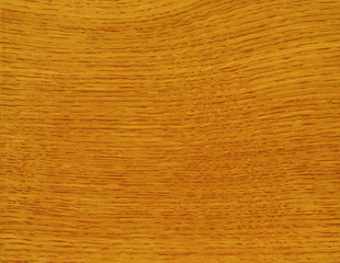 wooden texture - 1868787