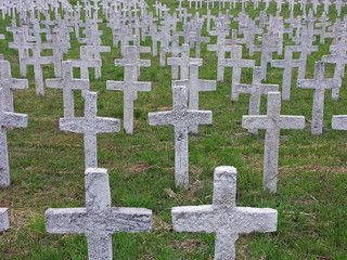 kreuze